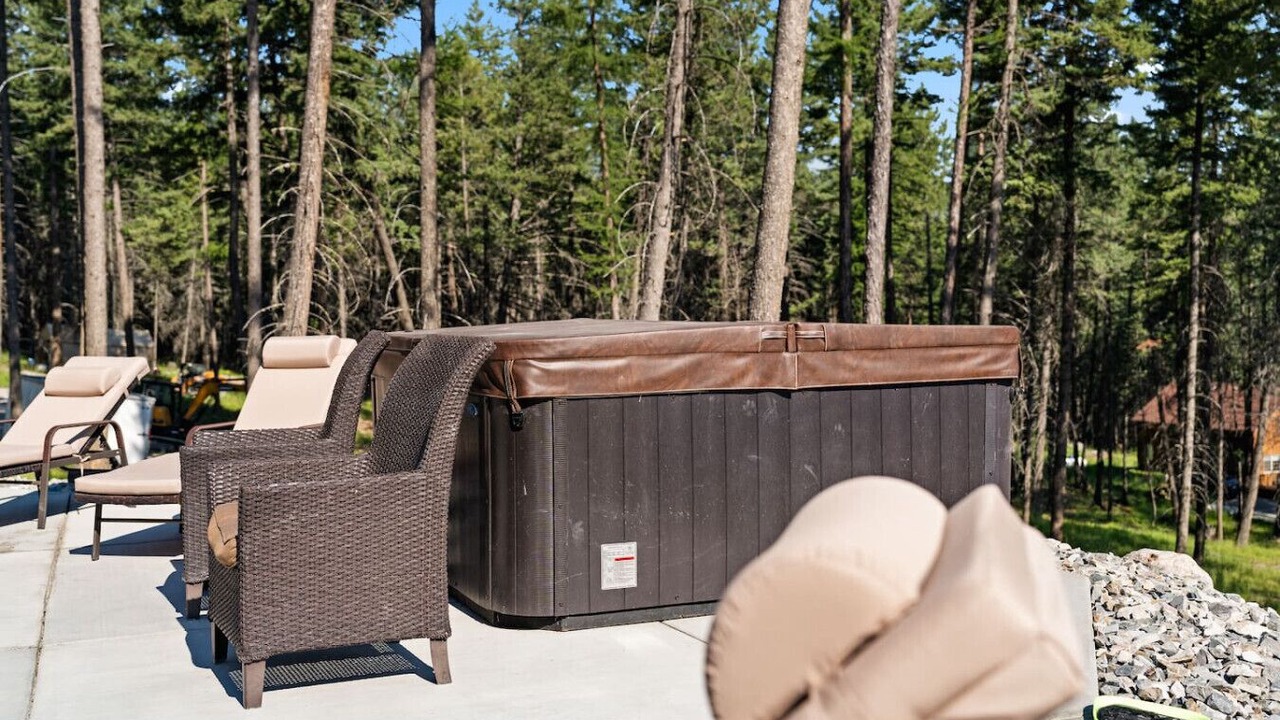 Photo of Outdoor in Lakeside