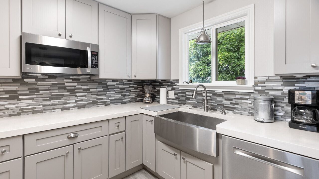 Photo of Kitchen in Kalispell
