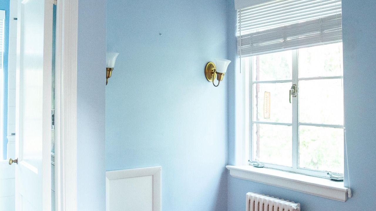 Photo of Bedroom in Venable