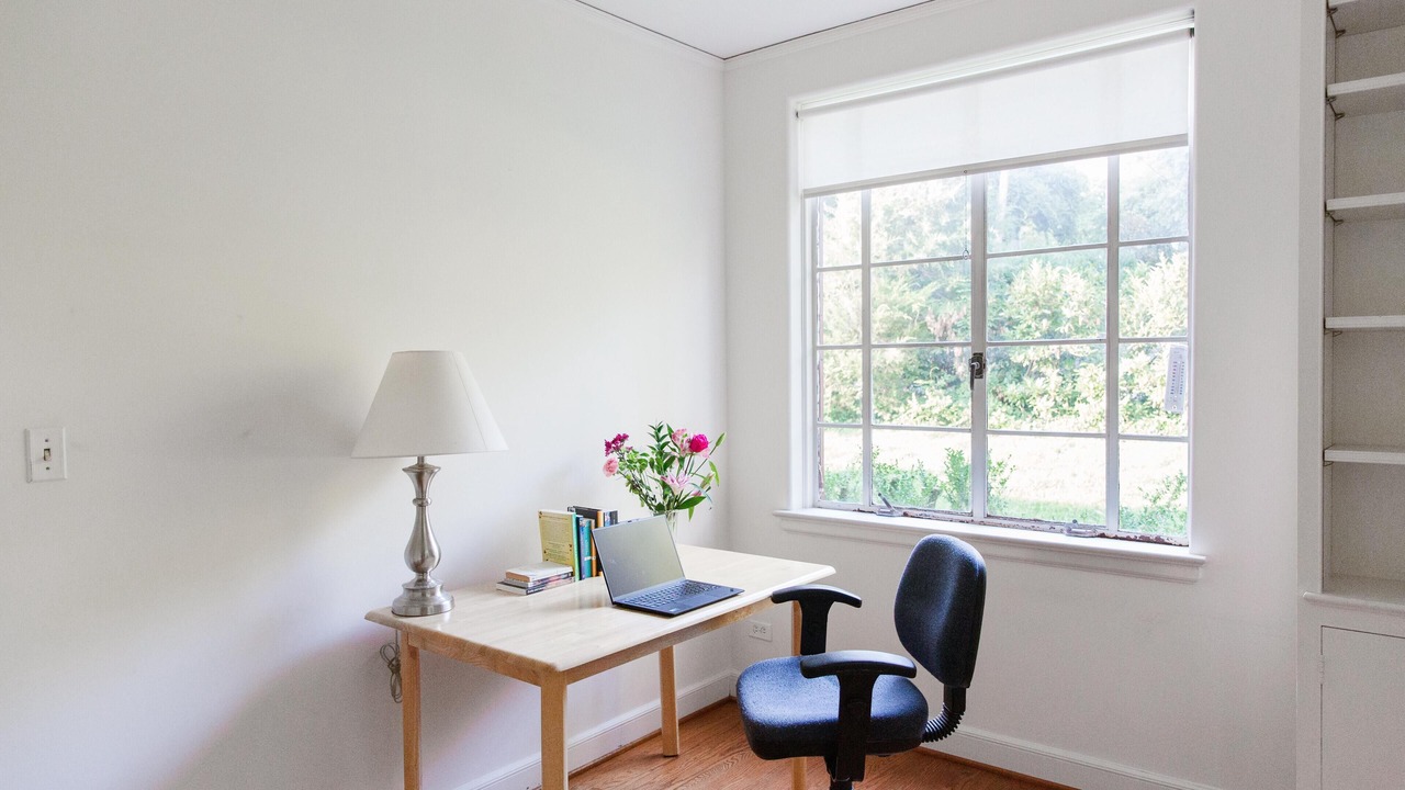 Photo of Bedroom in Venable
