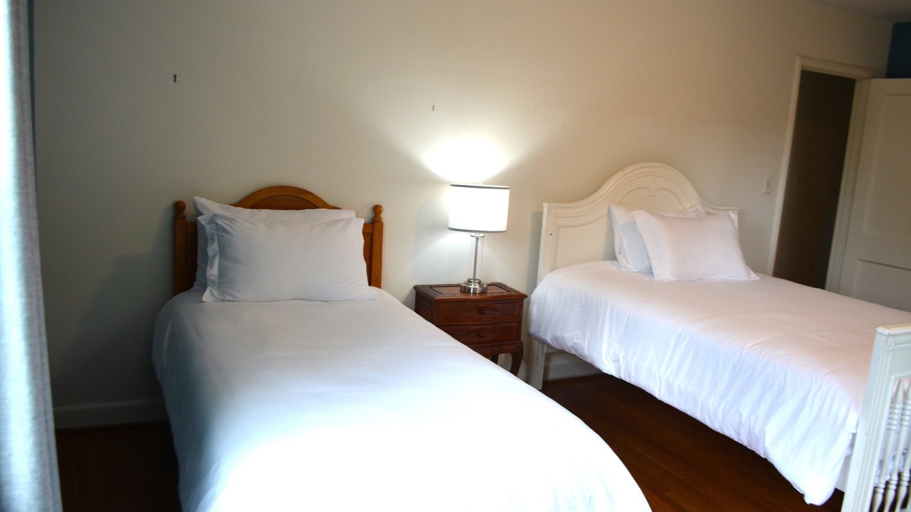 Photo of Bedroom in Venable