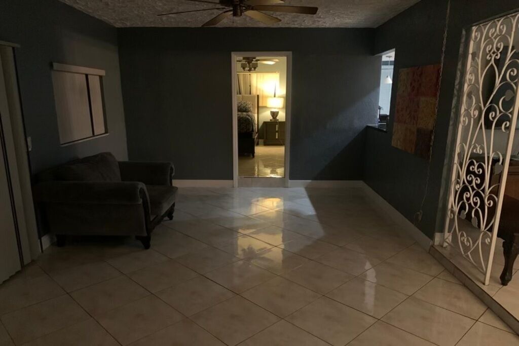 Photo of Others in Lauderhill