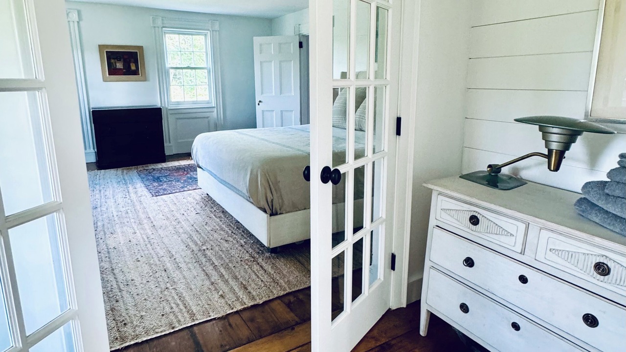 Photo of Bedroom in Valatie