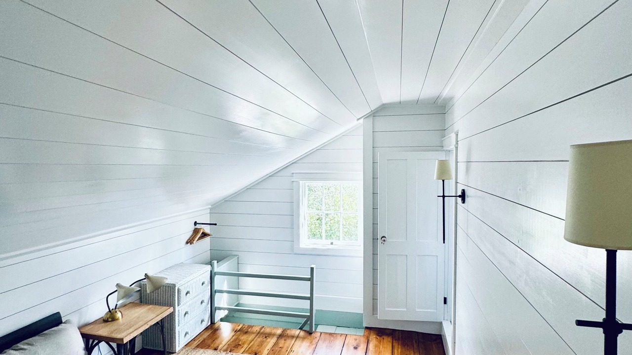 Photo of Bedroom in Valatie