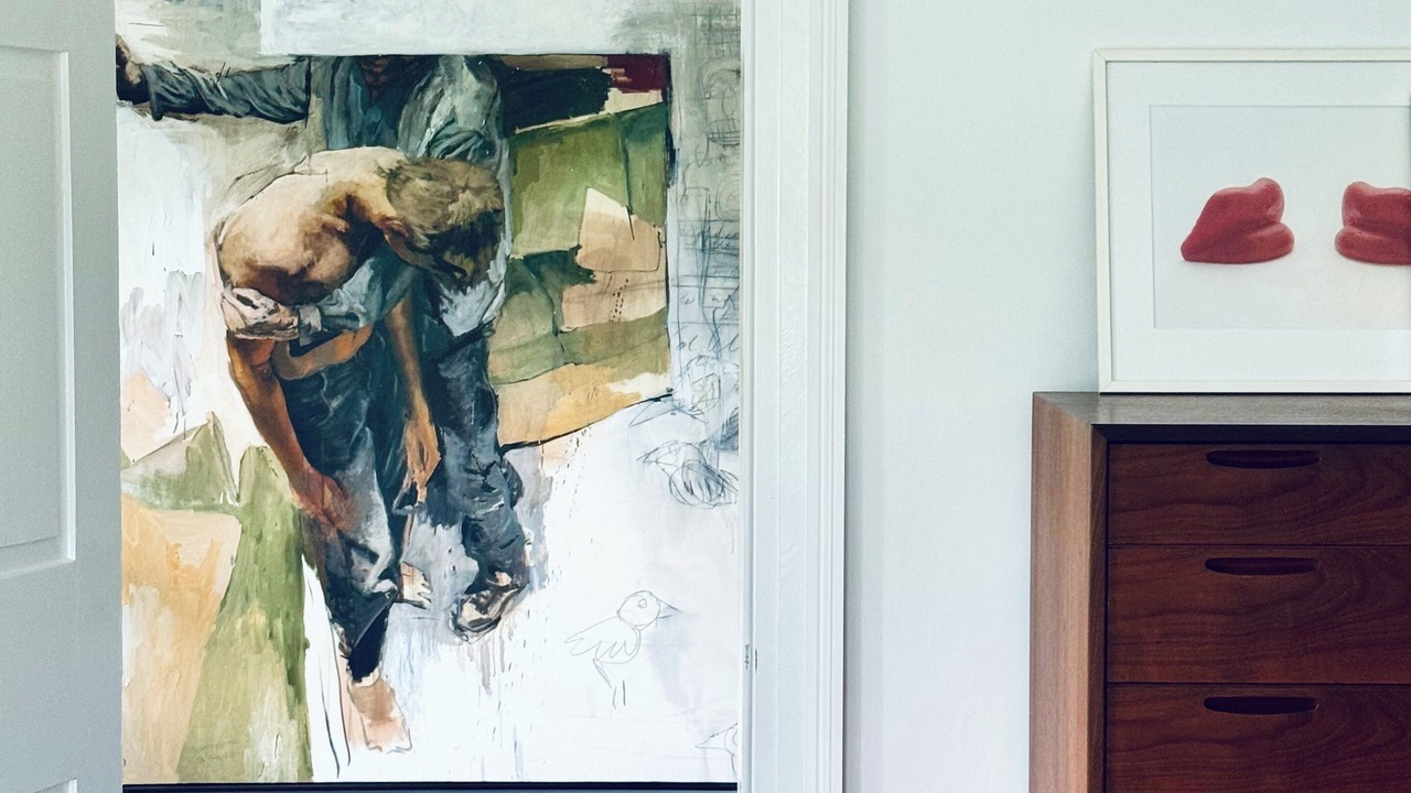 Photo of Others in Valatie