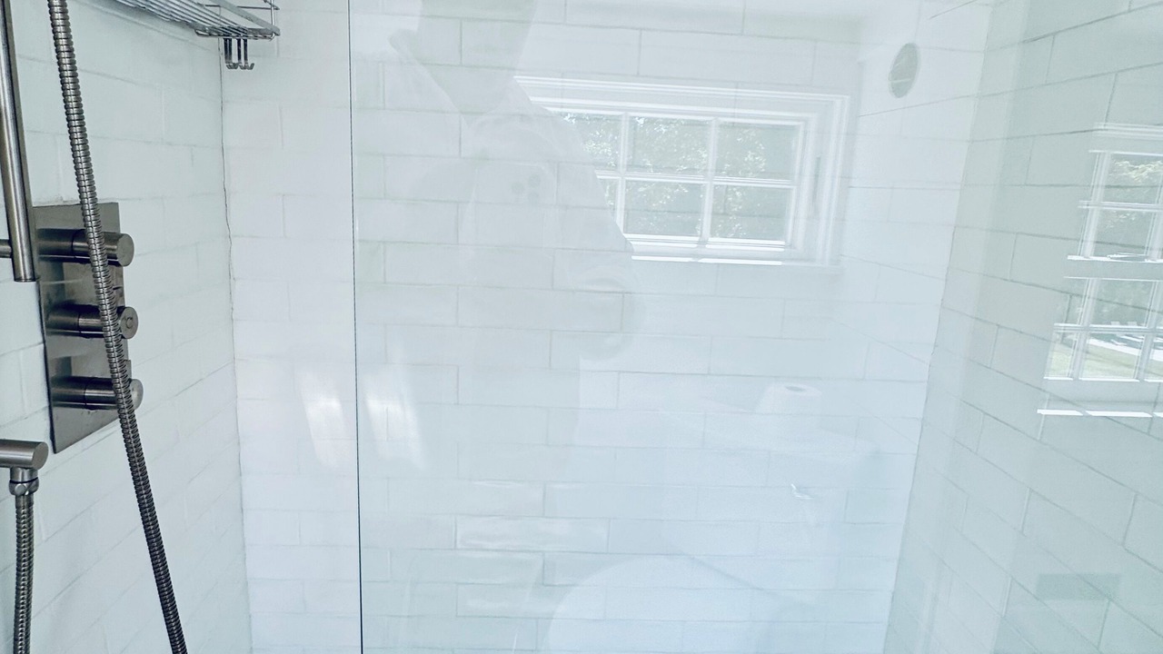 Photo of Bathroom in Valatie