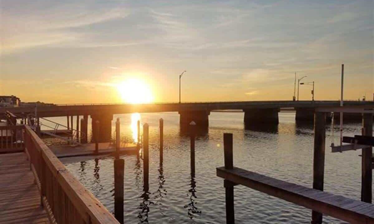 Photo of Outdoor in Stone Harbor