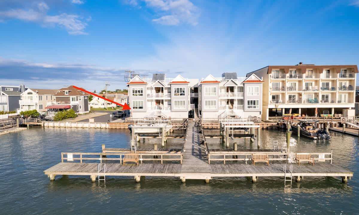 Photo of Outdoor in Stone Harbor