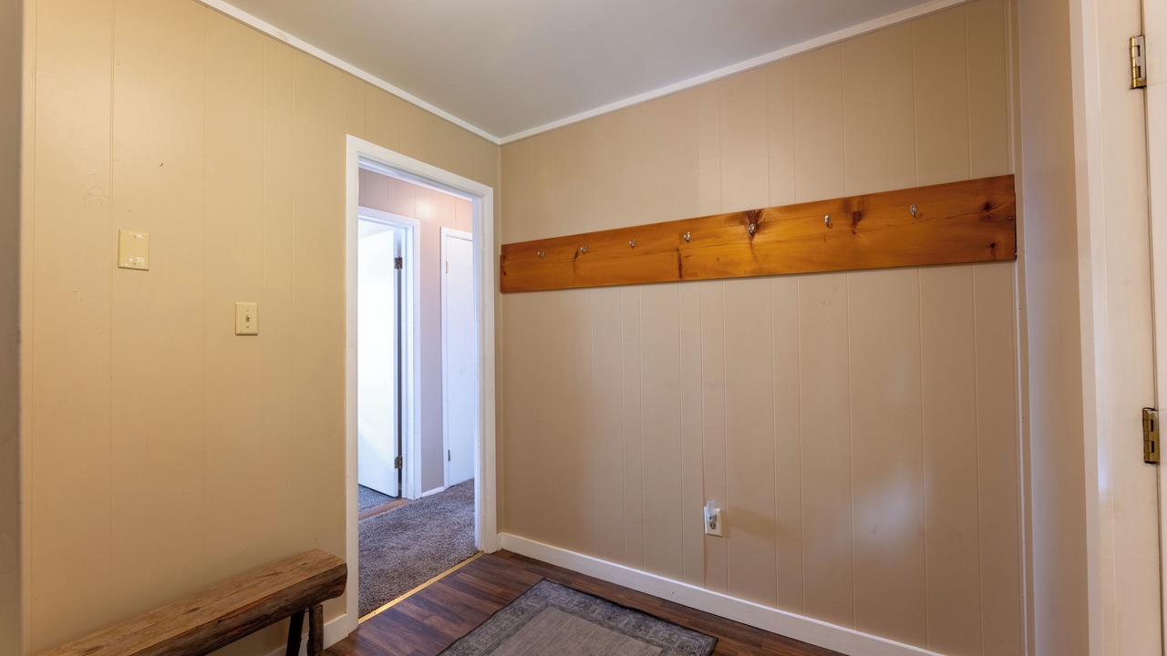 Photo of Bedroom in Edray