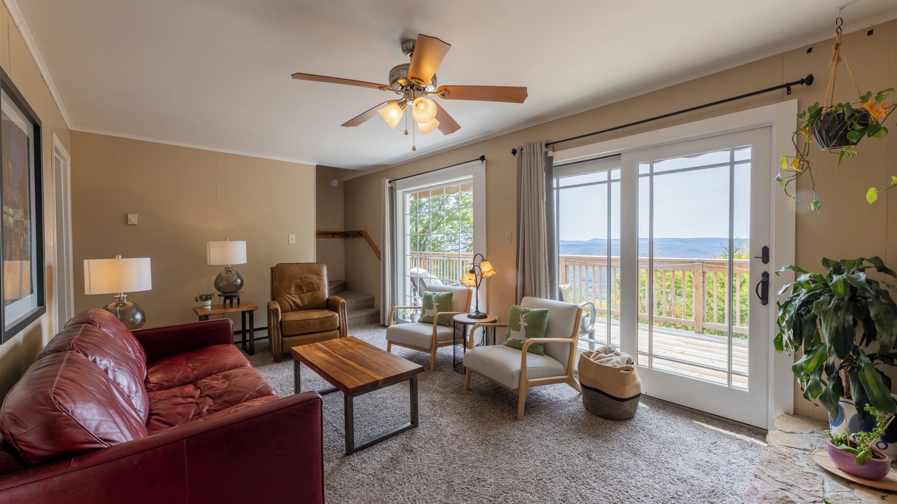 Photo of Bedroom in Edray