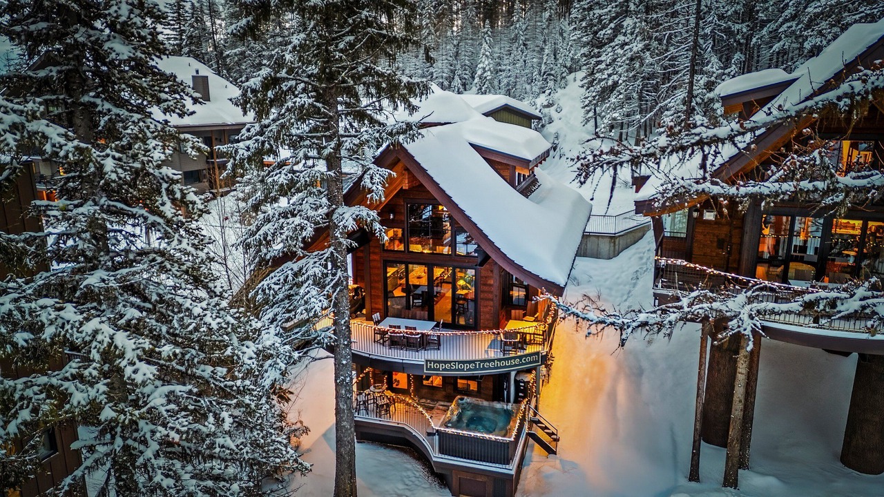Photo of Others in Whitefish