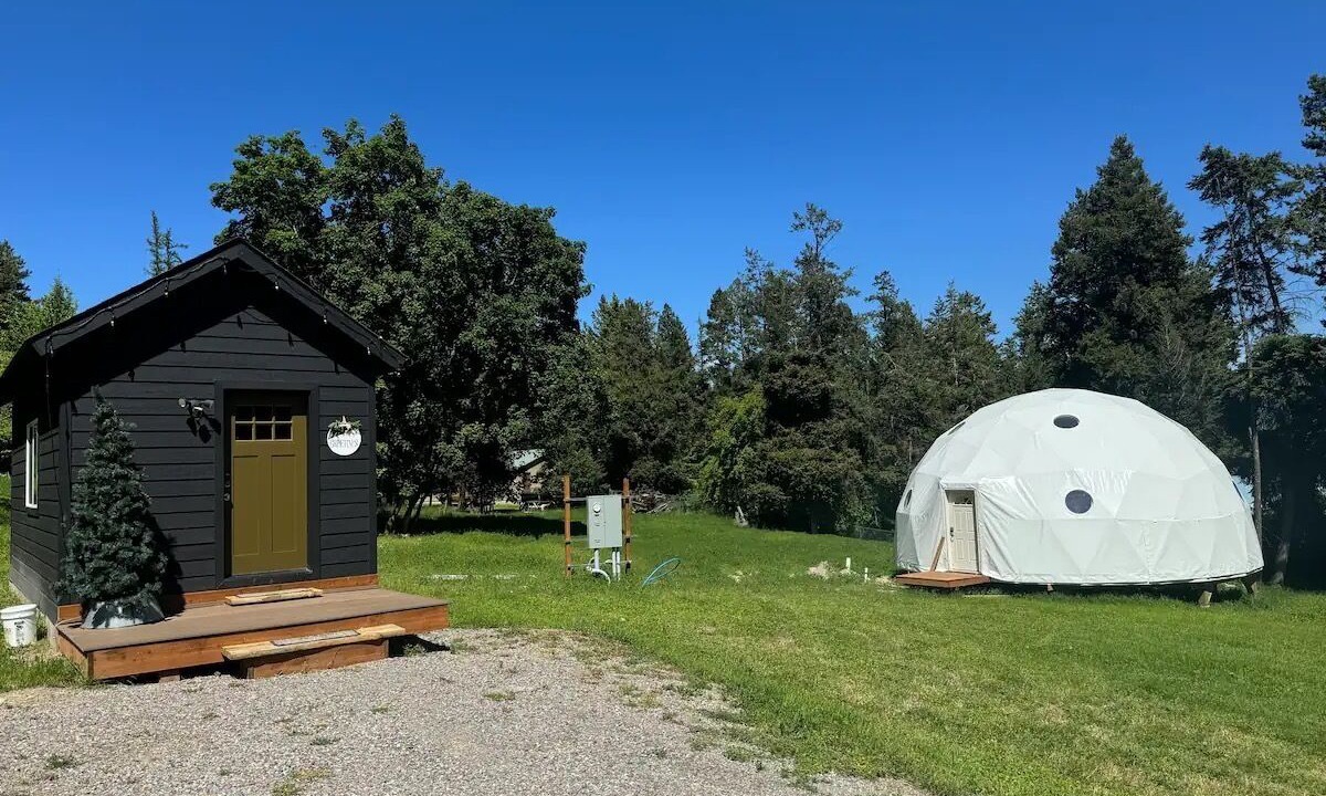 Photo of Outdoor in Lakeside