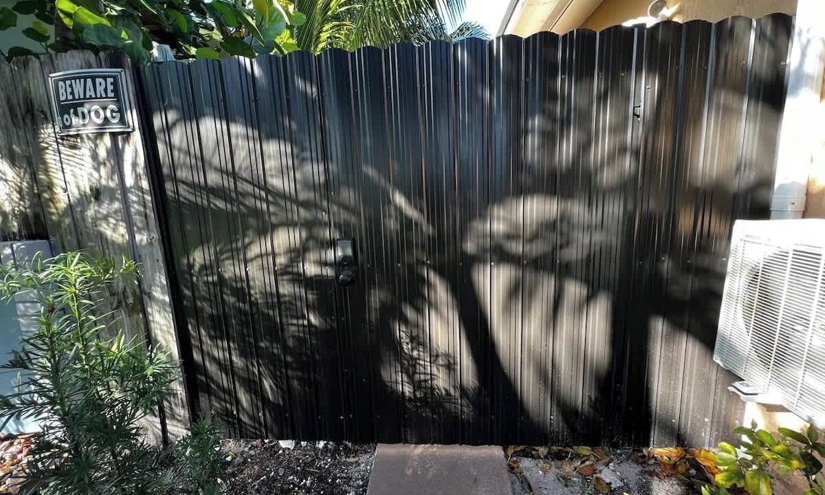Photo of Outdoor in Boulevard Heights