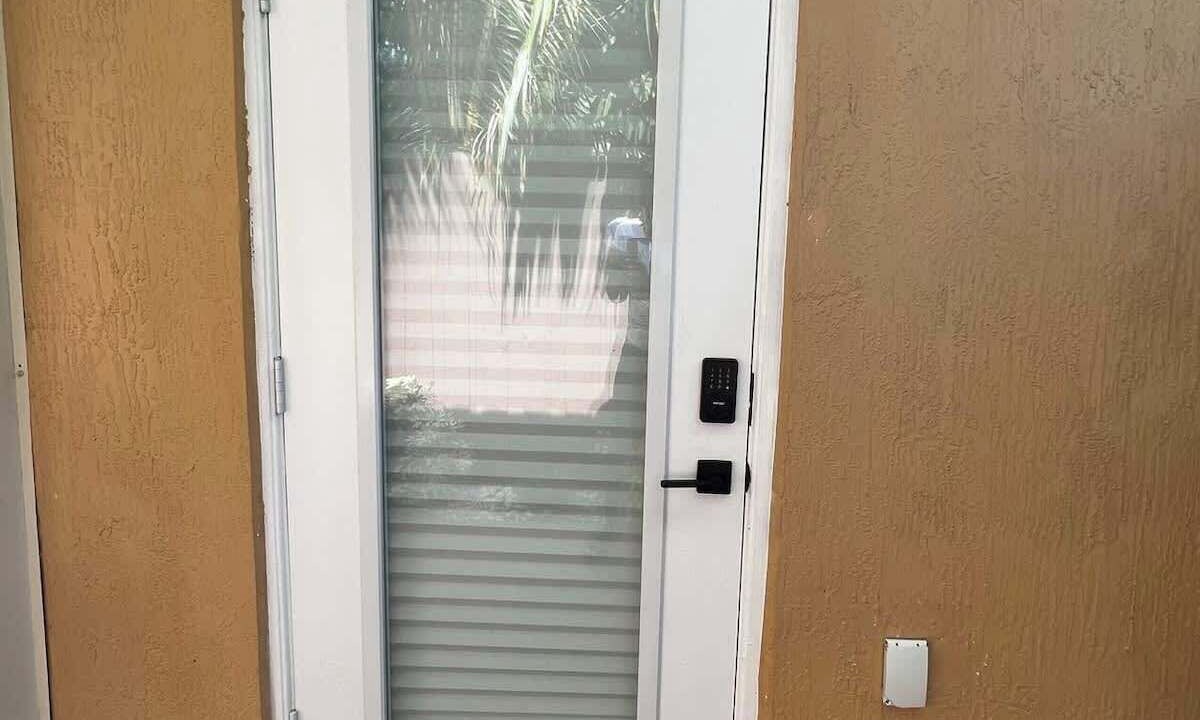 Photo of Outdoor in Boulevard Heights