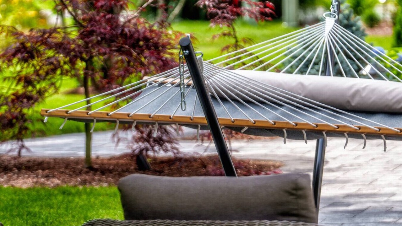 Photo of Outdoor in North Falmouth
