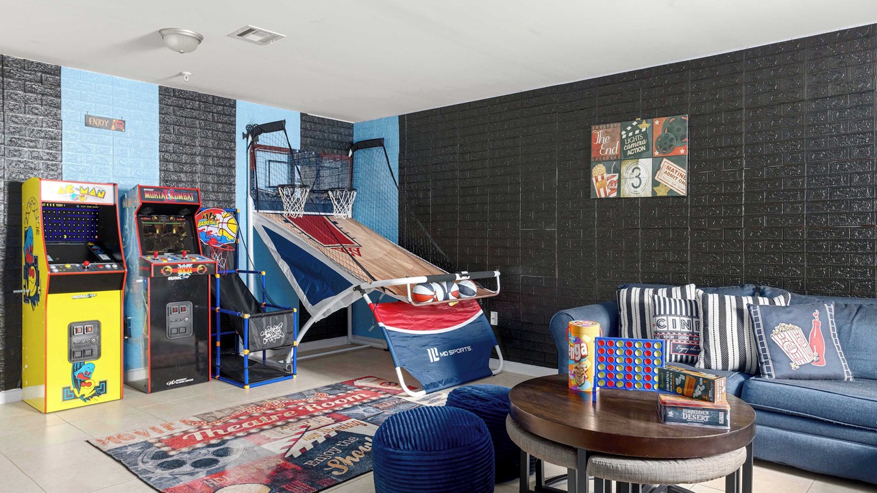 Photo of Bedroom in Newark