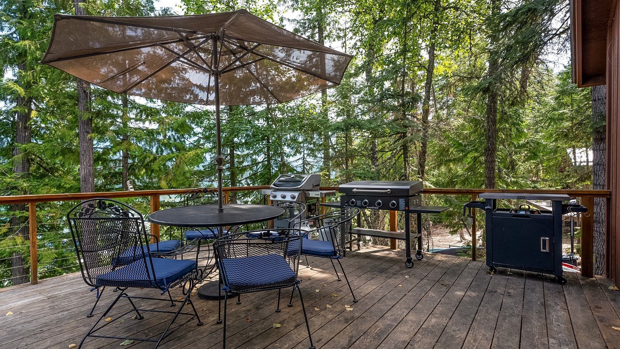 Photo of Others in Bigfork