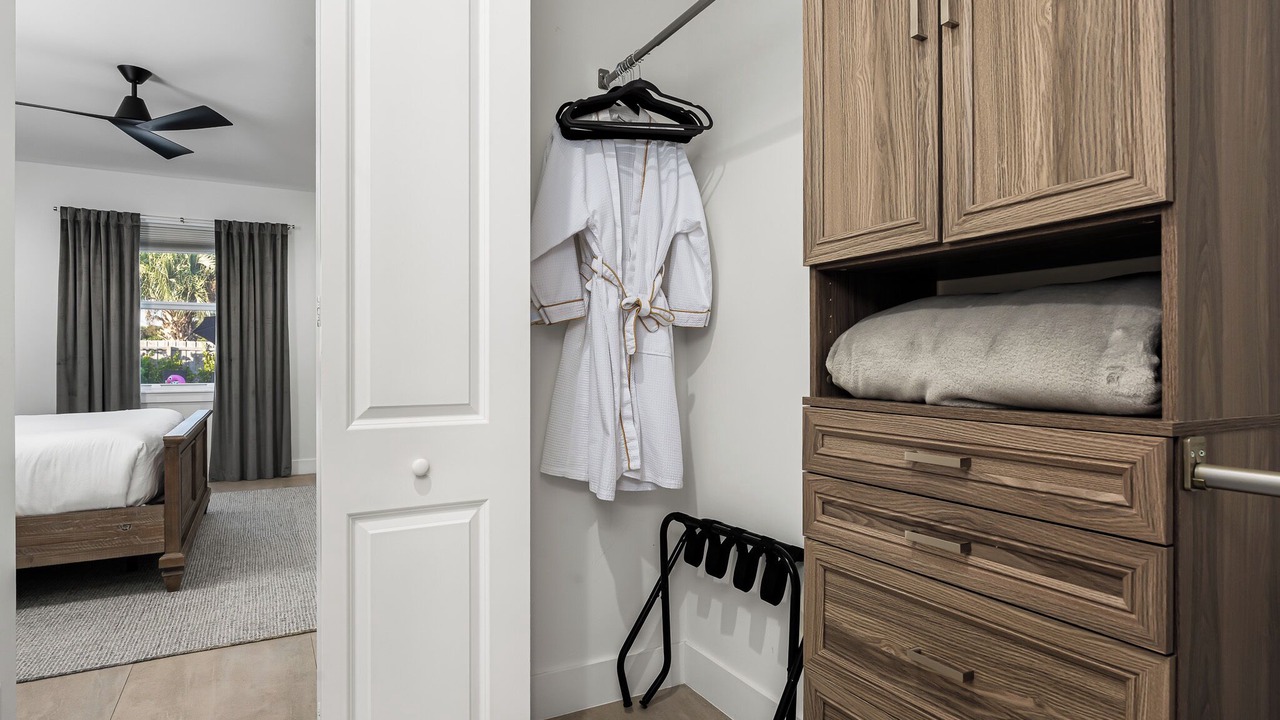Photo of Bedroom in Delray Beach