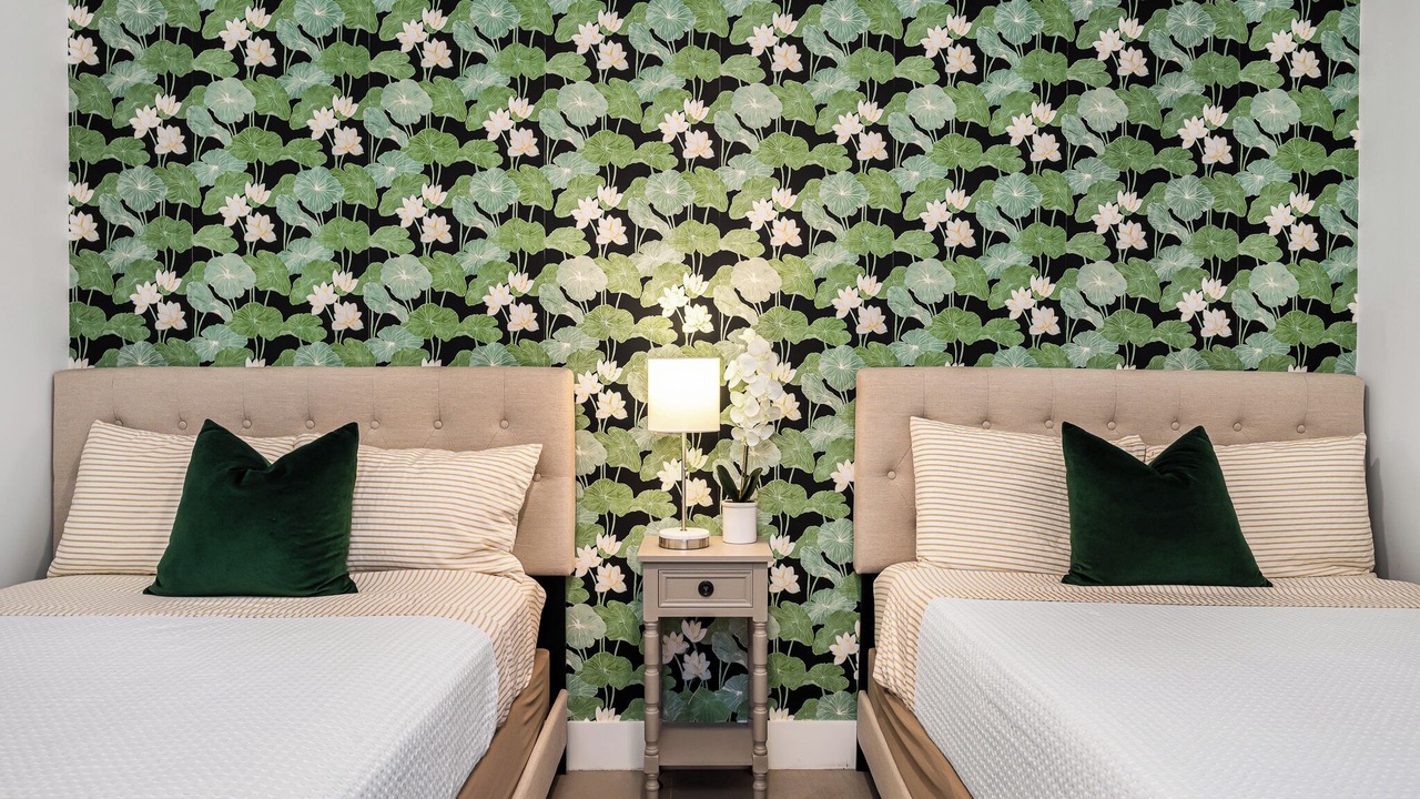 Photo of Bedroom in Delray Beach