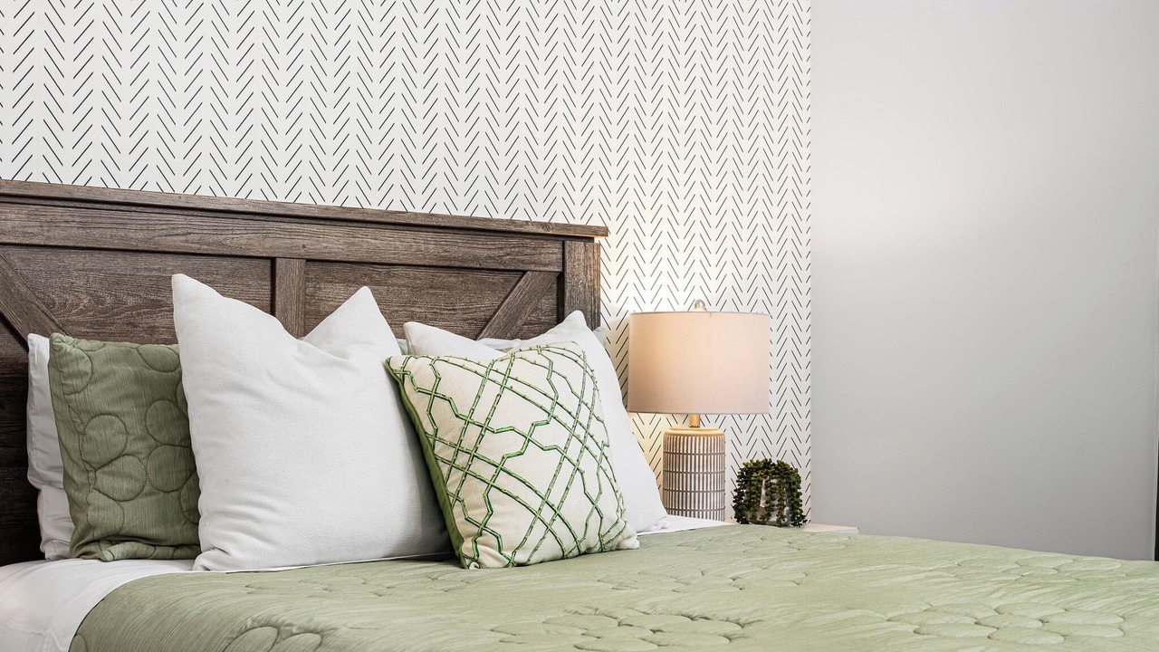 Photo of Bedroom in Delray Beach
