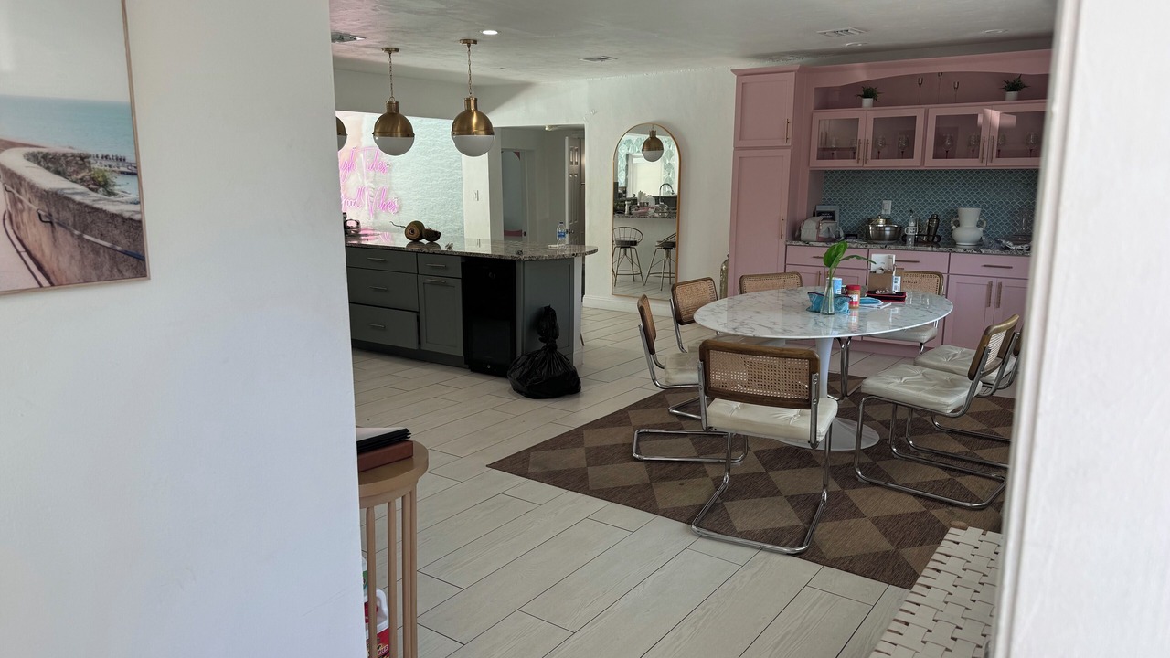 Photo of Others in Wilton Manors