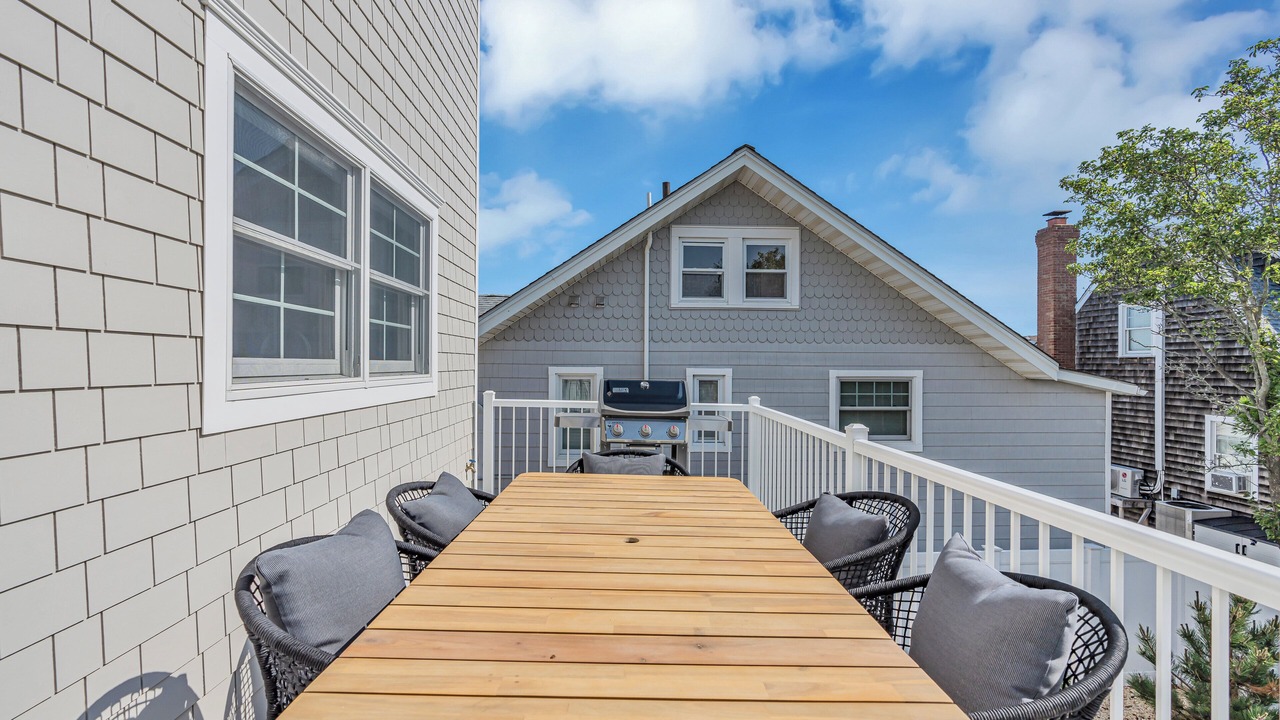 Photo of Outdoor in Ortley Beach