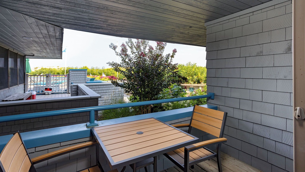 Photo of Outdoor in Ship Bottom