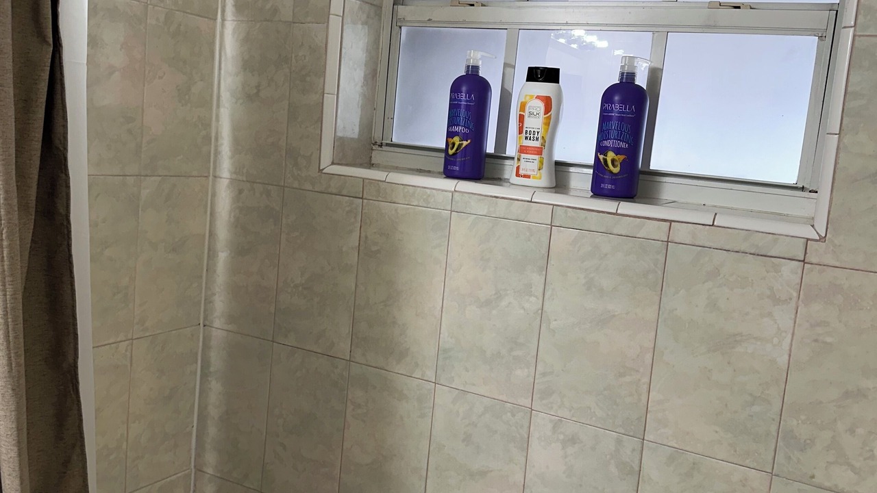 Photo of Bathroom in Driftwood