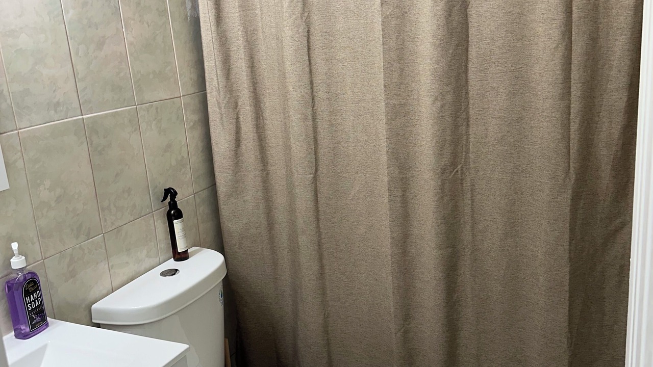 Photo of Bathroom in Driftwood