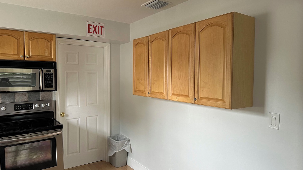 Photo of Kitchen in Driftwood