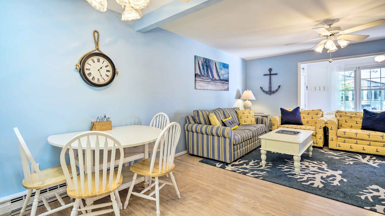 Photo of Bedroom in Village Green