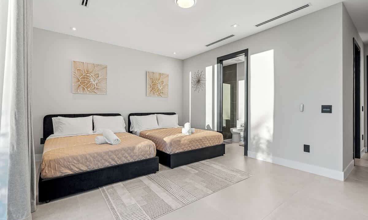 Photo of Bedroom in Ojus