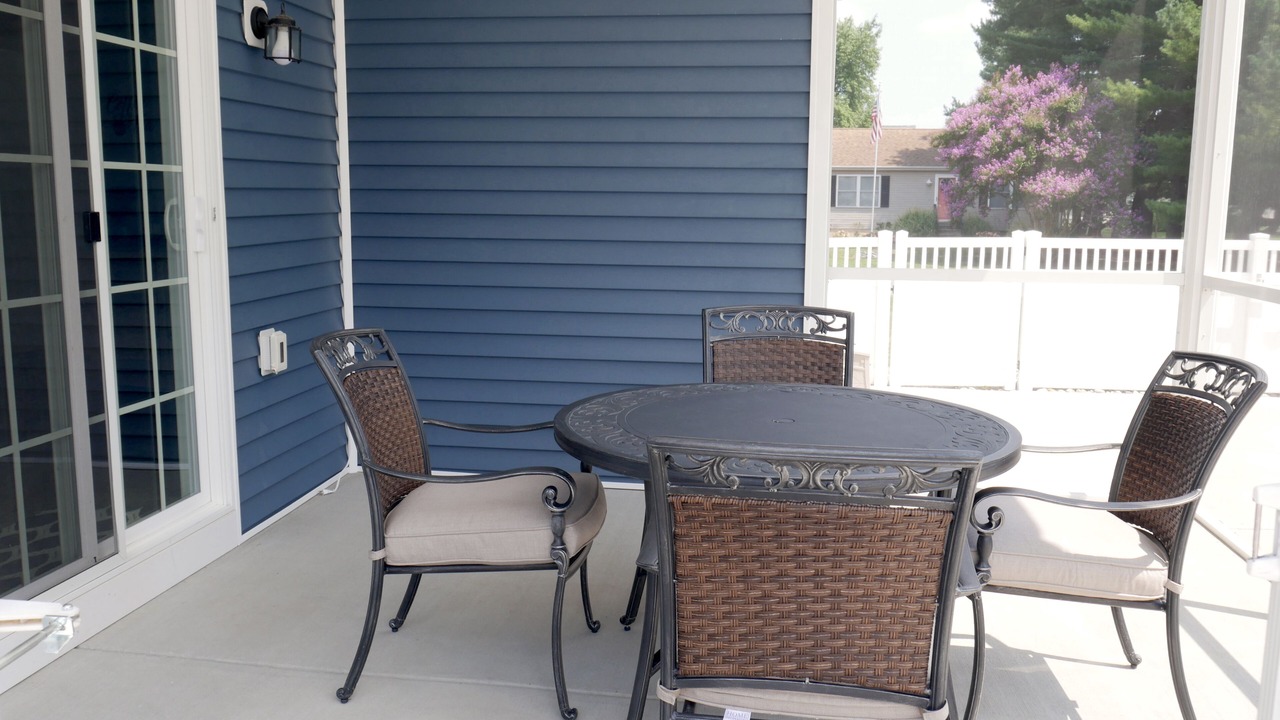 Photo of Outdoor in Lewes
