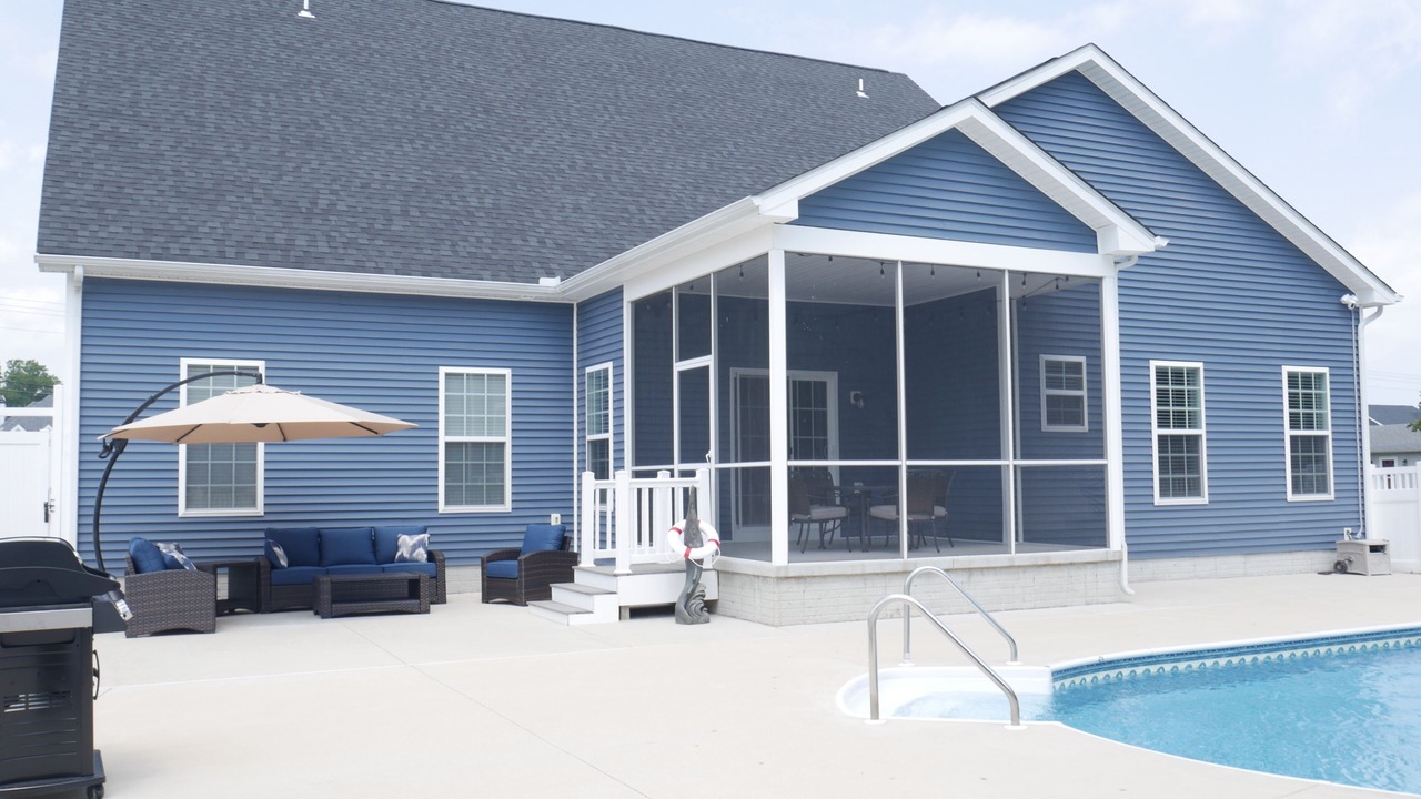 Photo of Outdoor in Lewes