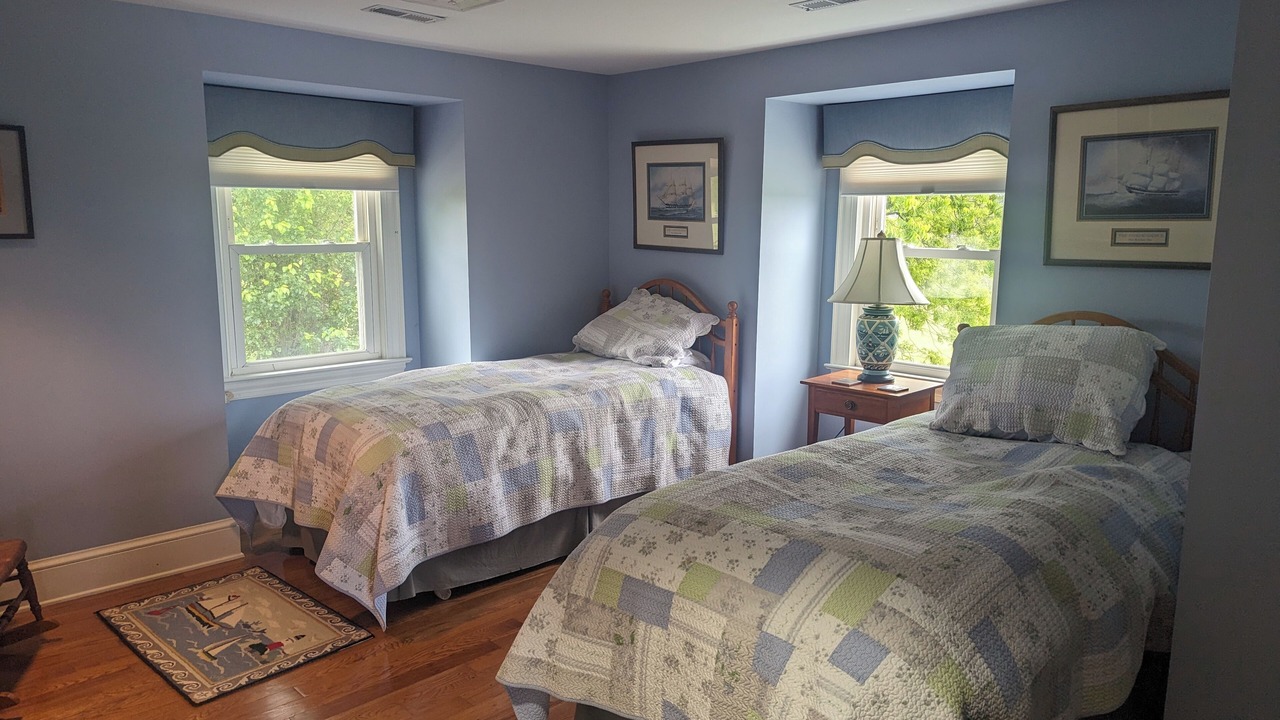 Photo of Bedroom in Greenbush