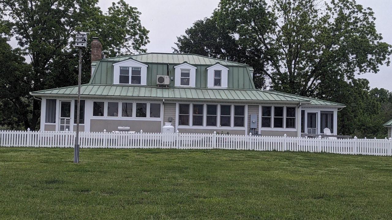 Photo of Outdoor in Greenbush