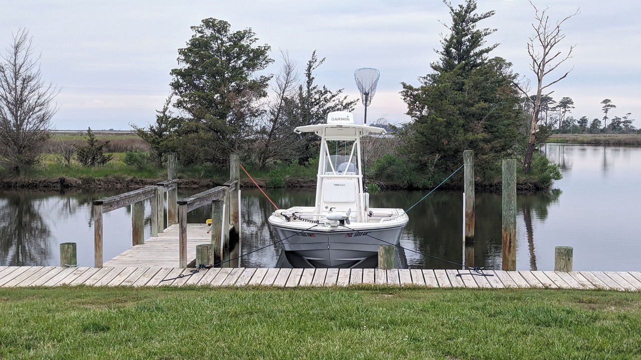 Photo of Outdoor in Greenbush
