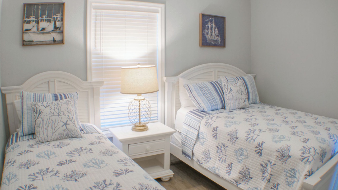 Photo of Bedroom in Villages of Five Points
