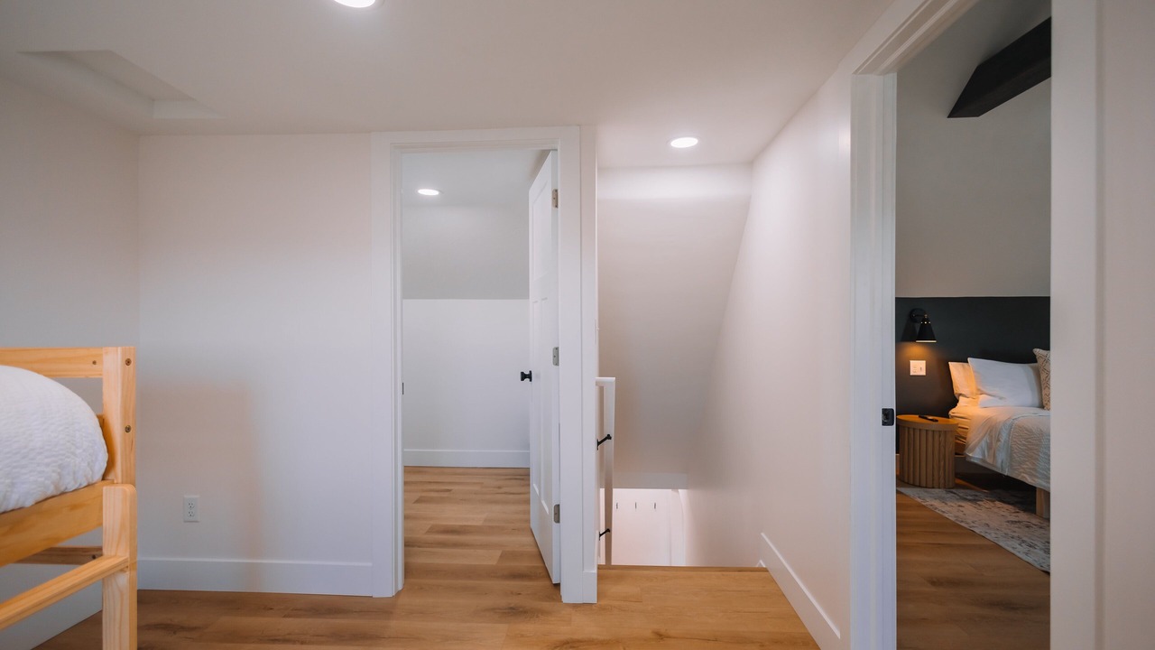 Photo of Bathroom in Walnut Creek