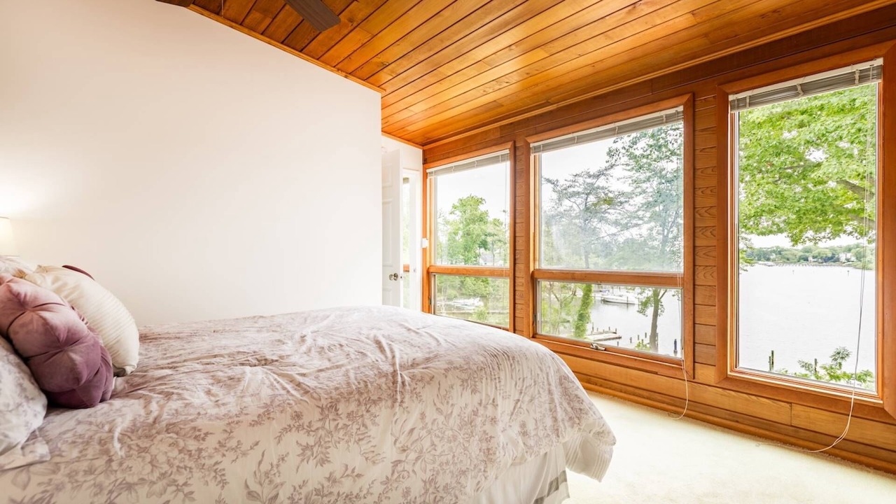 Photo of Bedroom in Arnold