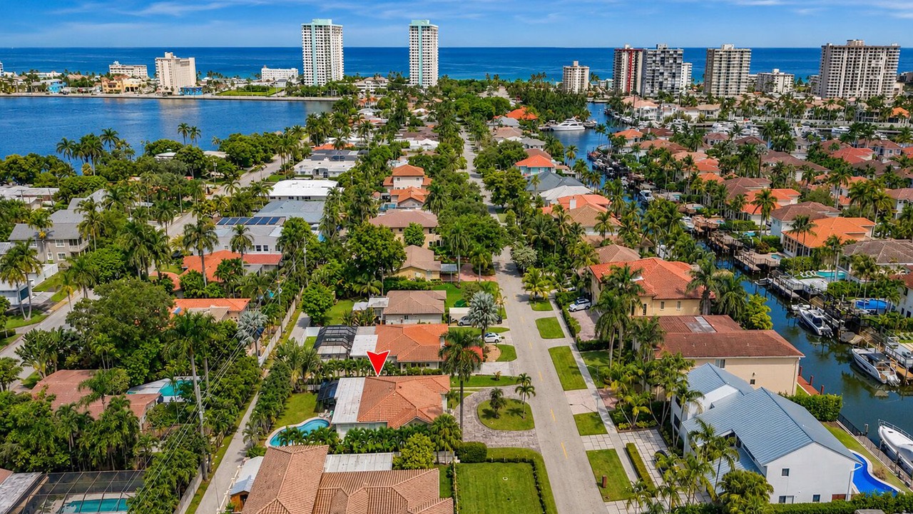 Photo of Outdoor in South Lake