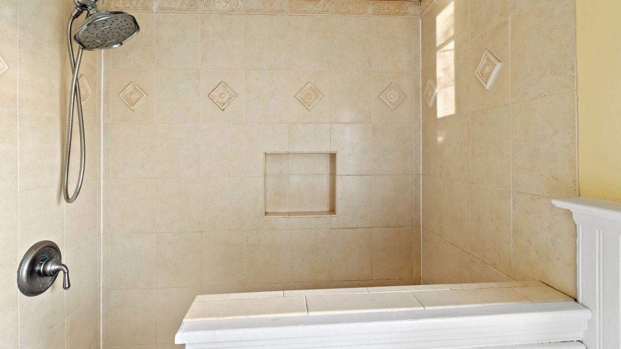 Photo of Bathroom in Berlin