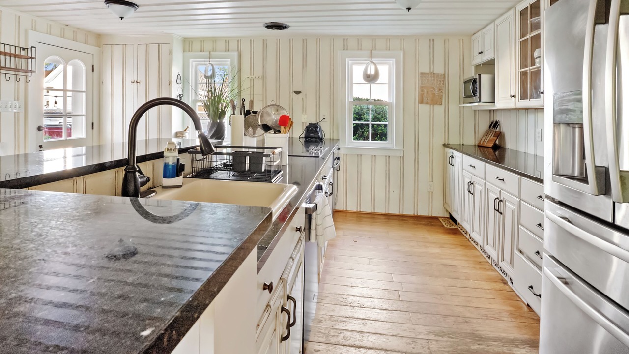 Photo of Kitchen in Berlin