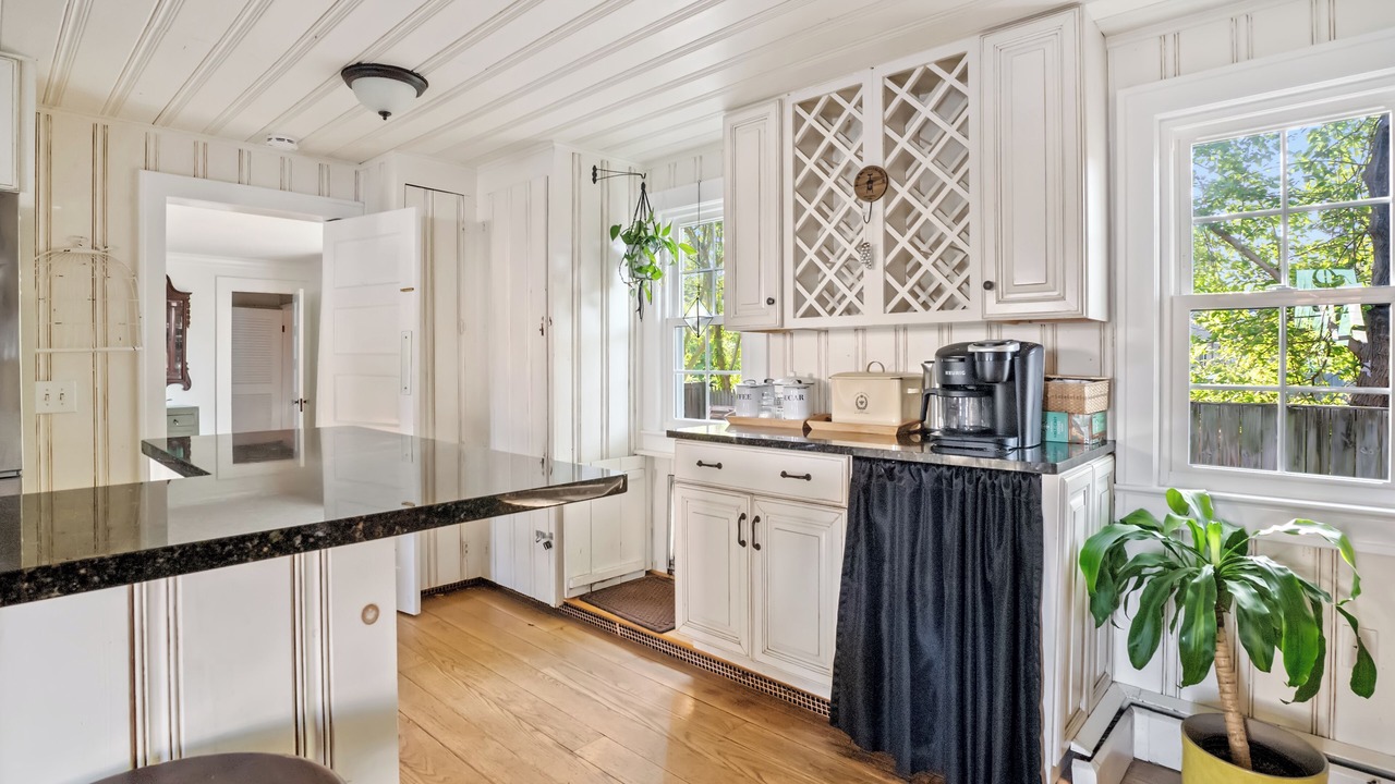 Photo of Kitchen in Berlin