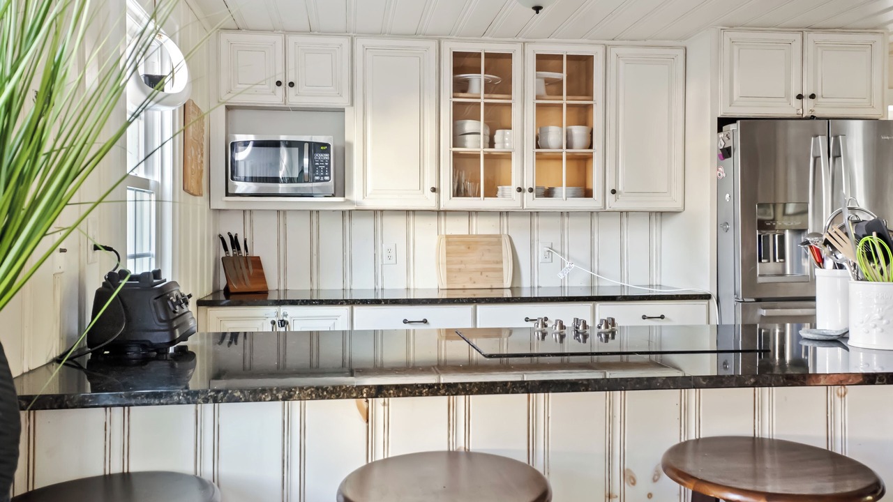 Photo of Kitchen in Berlin