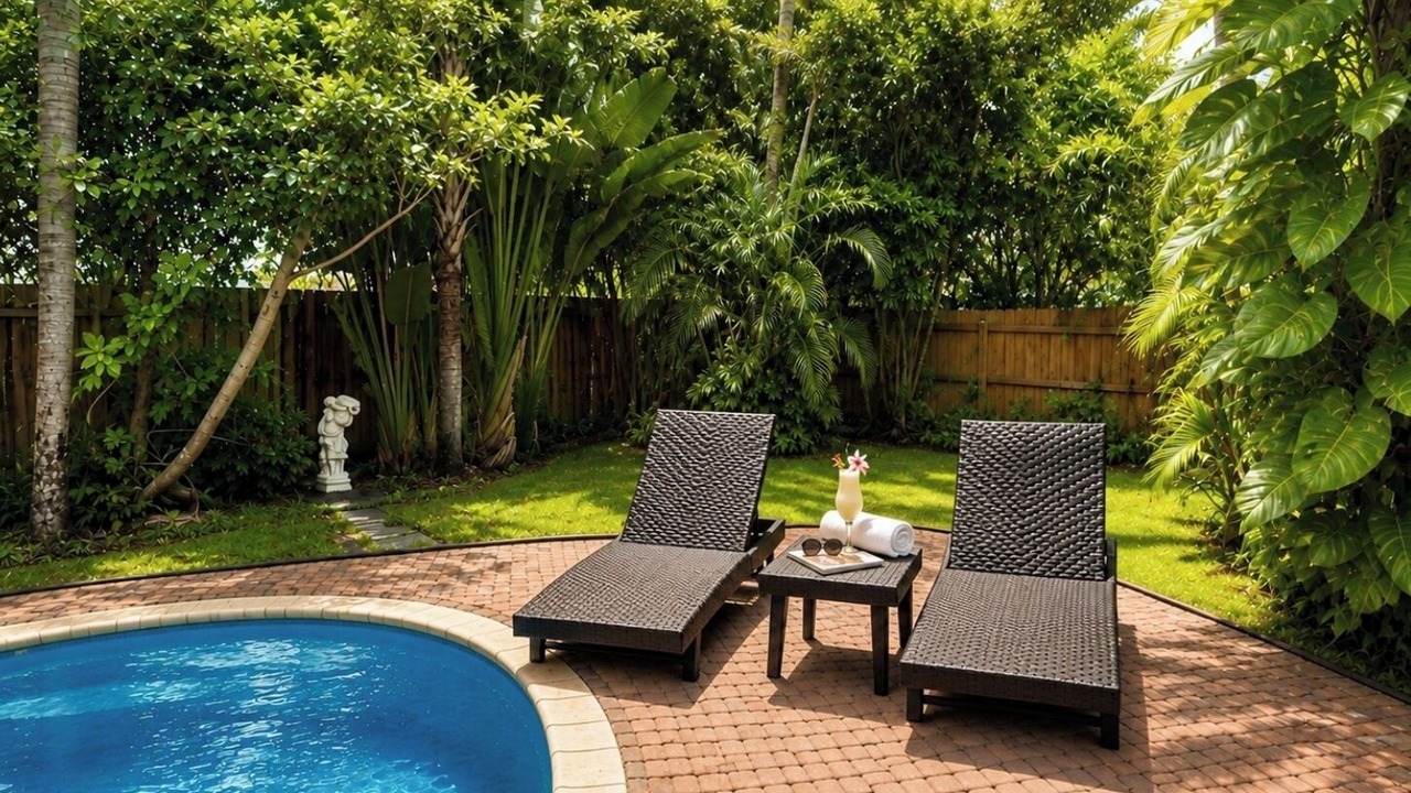 Photo of Outdoor in Boca Raton