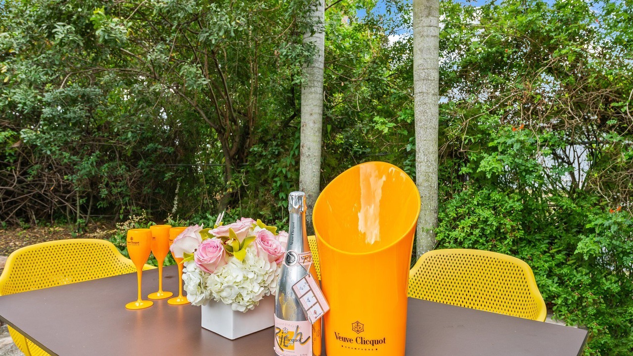 Photo of Outdoor in Fort Lauderdale