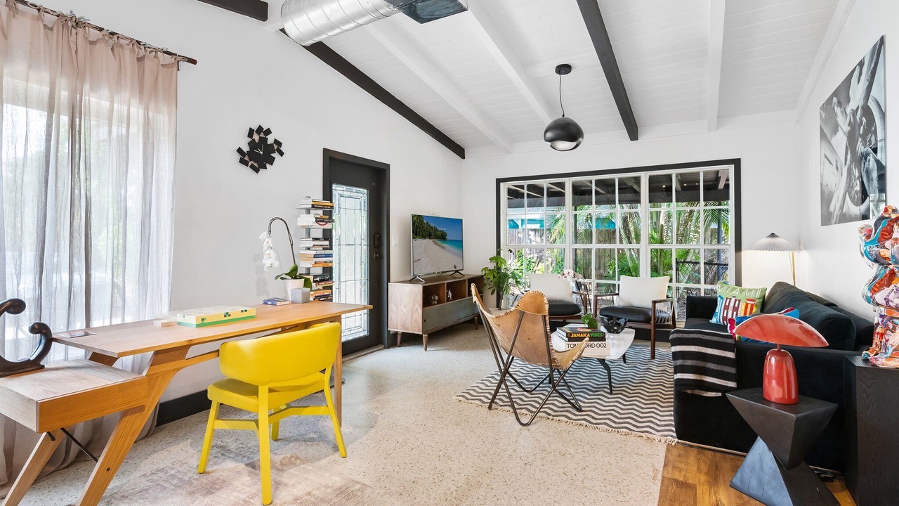 Photo of Others in Fort Lauderdale