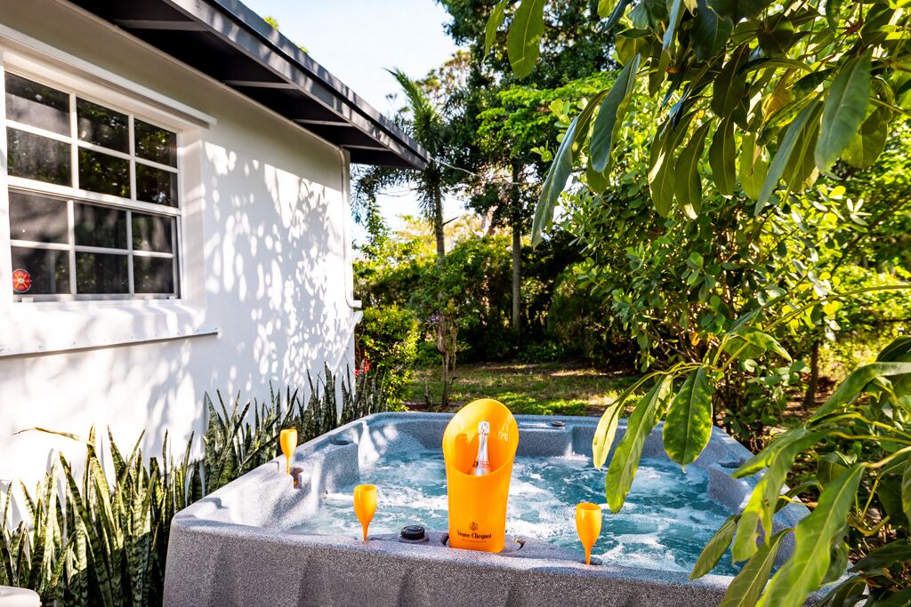 Photo of Outdoor in Fort Lauderdale
