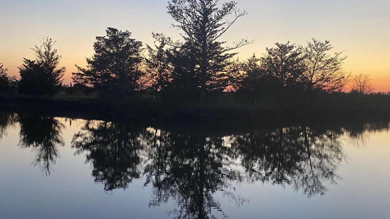Photo of Outdoor in Greenbush